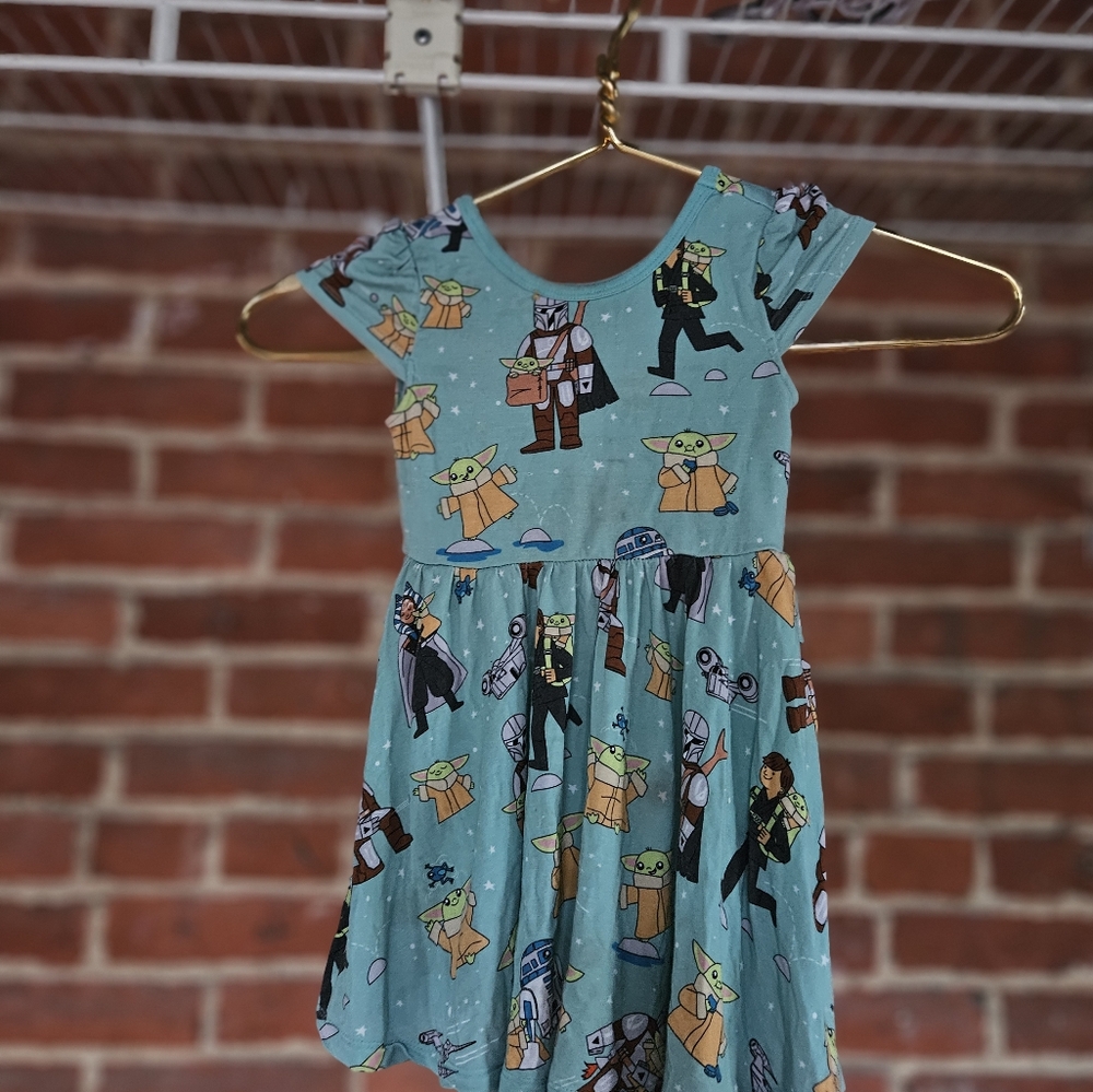 Kate Quinn, Little Sleepies, Angel Dear 12-18 up to 2T Lot